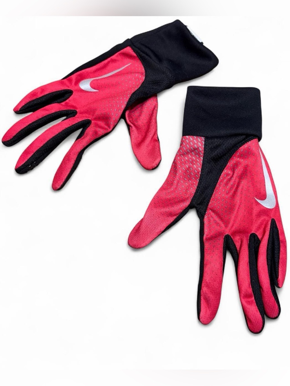 Nike Women’s Dri-Fit Tailwind Running Gloves